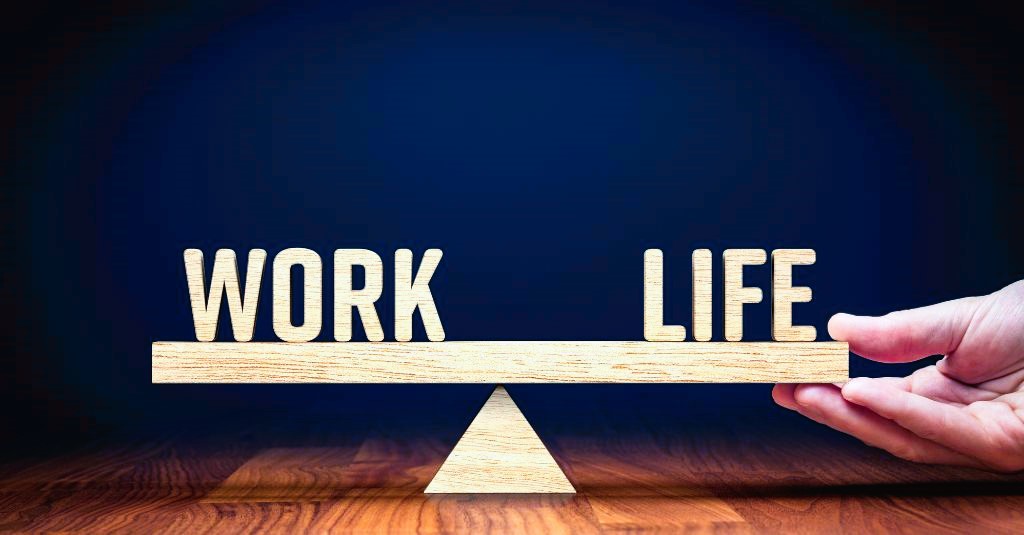 Balancing Work and Life: Tips for Business Owners