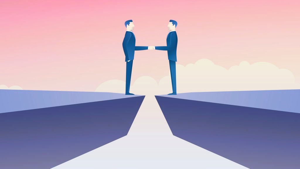 Strategies for Successful Business Negotiations